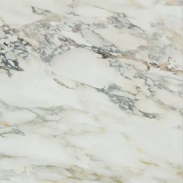 Керамическая плитка CAPRAIA BIANCO POL. RECT. 80X80