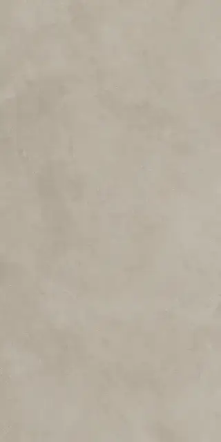 Керамическая плитка COOL ALMOND 60X120 RETT