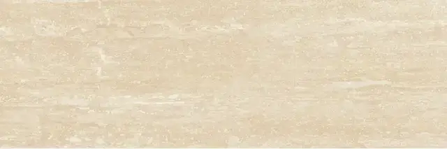 Керамическая плитка CAESAR NATURAL 30X90