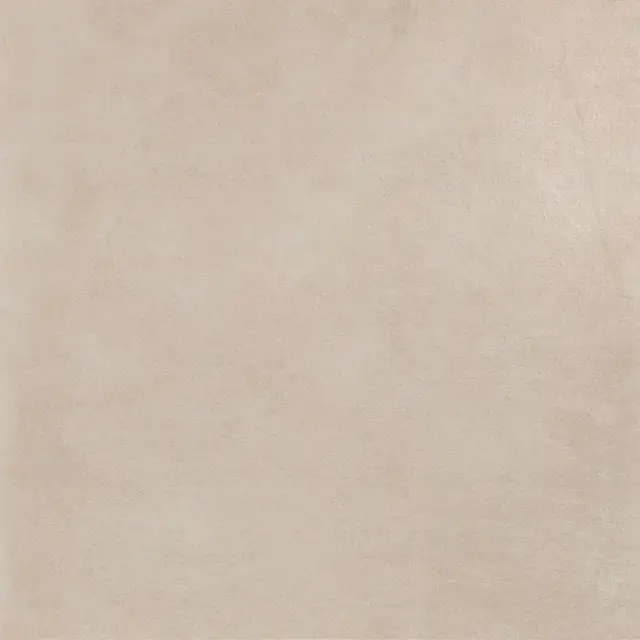 Керамическая плитка BERLIN NATURAL 75x75 LAPADO
