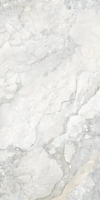 Керамическая плитка ANGL WHITE LAP RET 60x120