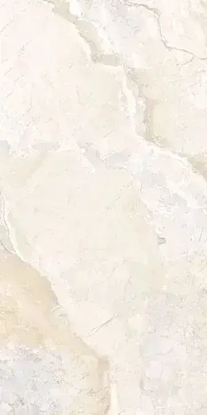 Керамическая плитка ANGL ALMOND LAP RET 60x120