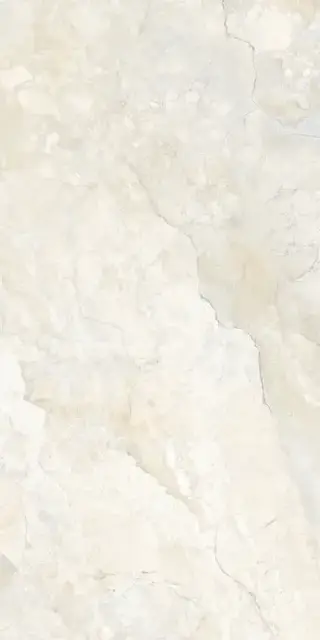 Керамическая плитка ANGL ALMOND RET 60x120