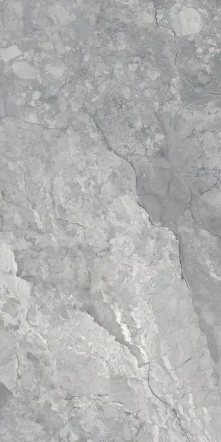 Керамическая плитка ANGL CHARCOAL LAP RET 60x120