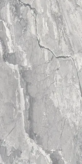 Керамическая плитка ANGL CHARCOAL RET 60x120