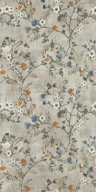 Керамическая плитка AFFRESCHI BOTTICELLI 60x120