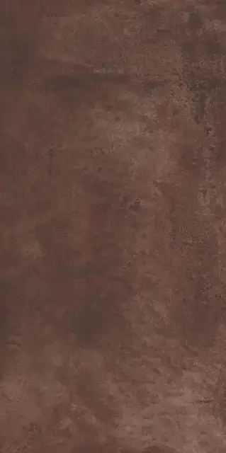 Керамическая плитка ABSOLUTE ELEMENTS CORTEN 60x120