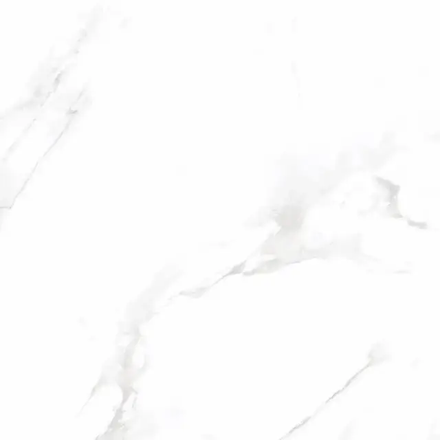 Керамическая плитка 80х80 SMOKE WHITE POLISHED