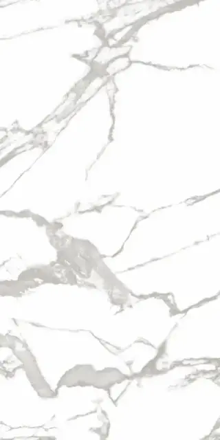 Керамическая плитка 80x160 PEARL SATVARIO GLOSSY