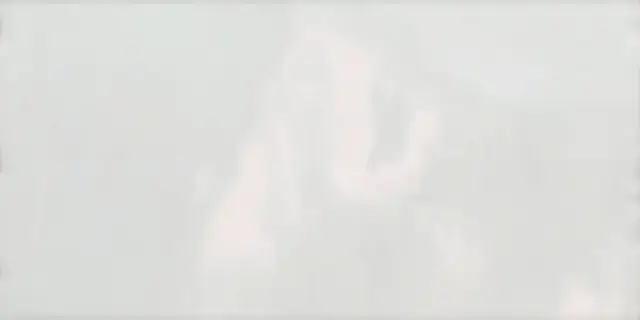Керамическая плитка 7,5X15 PLUS WHITE ZINC