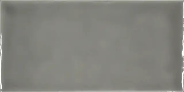Керамическая плитка 7,5X15 PLUS BASALT