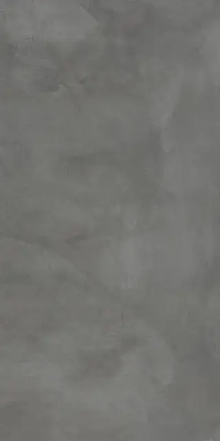 Керамическая плитка 60X120 TOUCH NERO RETT