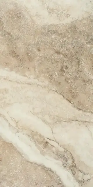Керамическая плитка 60x120 TR CARACALLA BEIGE