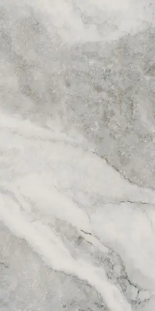 Керамическая плитка 60x120 TR CARACALLA ANTRACITA
