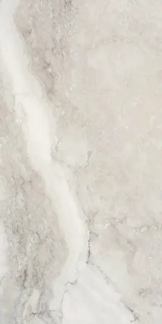 Керамическая плитка 60x120 TR CARACALLA BIANCO