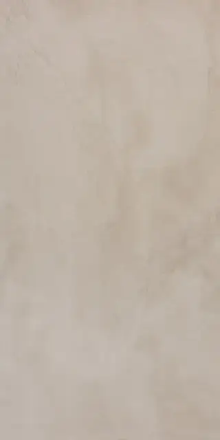 Керамическая плитка 60X120 TOUCH TORTORA RETT