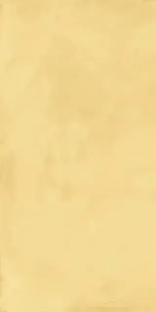 Керамическая плитка 60X120 TOUCH EVO GOLD RETT