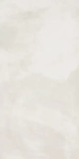 Керамическая плитка 60X120 TOUCH BIANCO RETT