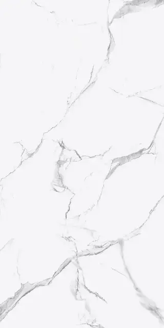 Керамическая плитка 60x120 SM-BRUNT WHITE SATIN MATT (ППх)