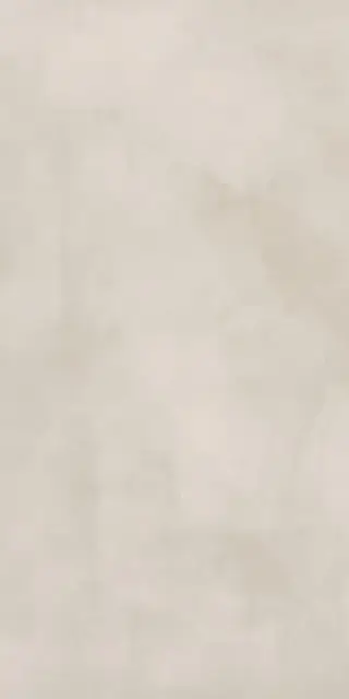 Керамическая плитка 60X120 TOUCH BEIGE RETT