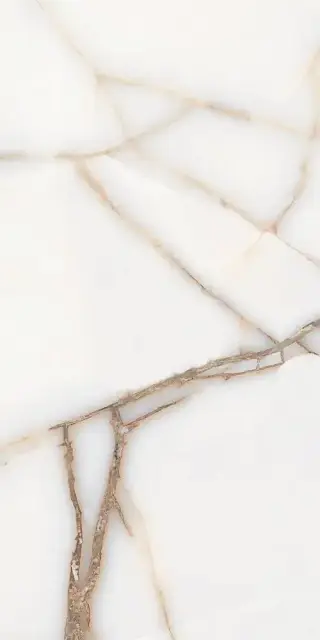 Керамическая плитка 60x120 SM-FAVORITE ONYX WHITE SATIN MATT (ППх)