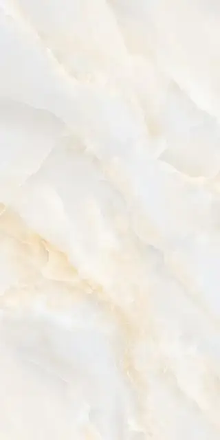 Керамическая плитка 60x120 SM-FERRO NATURAL SATIN MATT