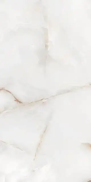 Керамическая плитка 60x120 SM-ALABASTER SKY SATIN MATT (ППх)