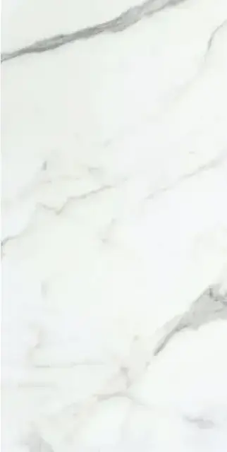 Керамическая плитка 60x120 SENA