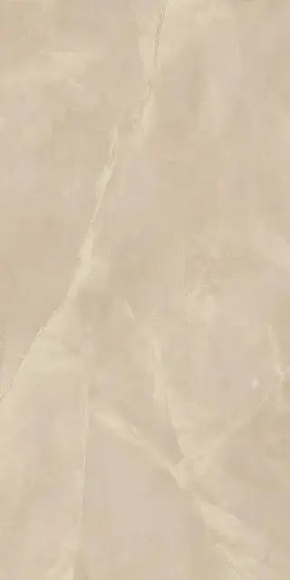 Керамическая плитка 60x120 PULPIS ALMOND RETT.
