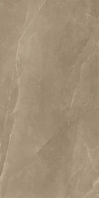 Керамическая плитка 60x120 PULPIS TAUPE RETT.