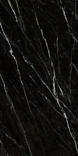 Керамическая плитка 60X120 INC SKY BLACK GL RT
