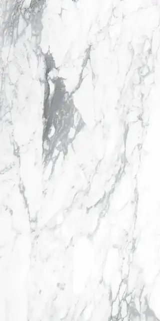Керамическая плитка 60X120 INC PAONAZZETTO GL RT (x)