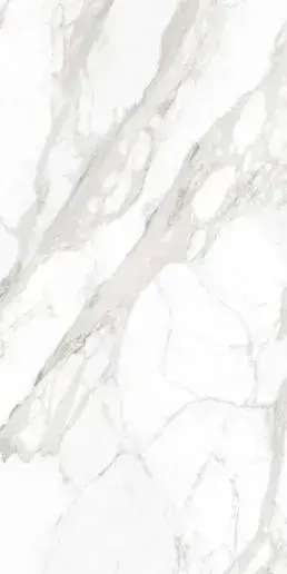 Керамическая плитка 60X120 INC CALACATTA NOBILE GL RT