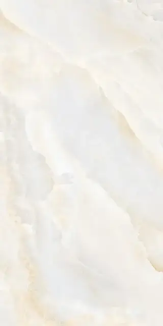 Керамическая плитка 60x120 FERRO NATURAL GLOSSY