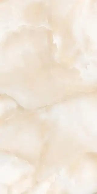 Керамическая плитка 60x120 ALABASTER CREMA GLOSSY (х)