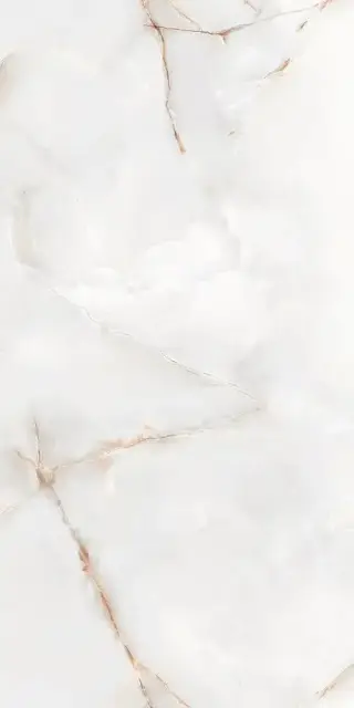 Керамическая плитка 60x120 ALABASTER SKY GLOSSY (ППх)