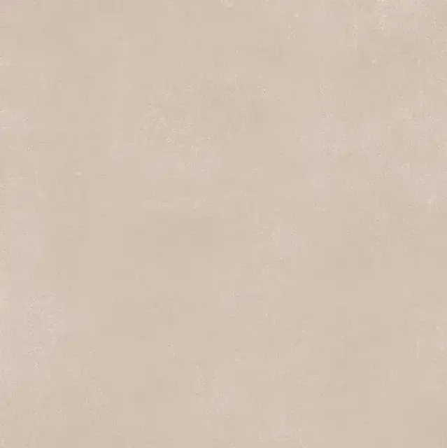 Керамическая плитка 60*60 GLOCAL CORAL MATT (х)
