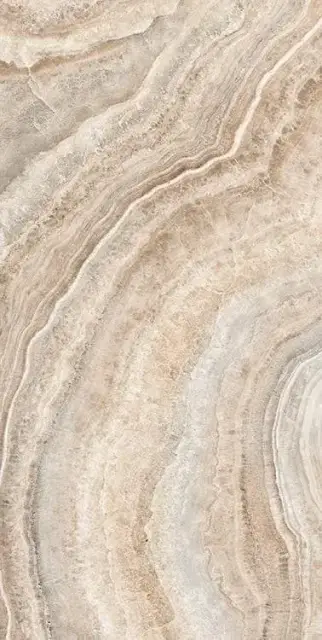 Керамическая плитка 60*120 ZENIT SAND FULL LAPPATO (ППх)