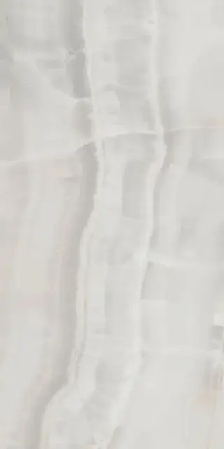 Керамическая плитка 60*120 Sevilla Silver Polished Rec.