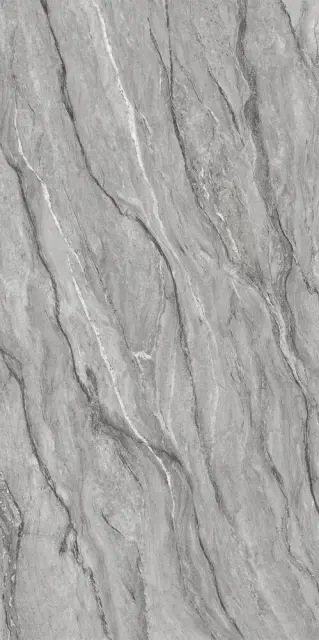 Керамическая плитка 60*120 SIRIA GRIS MATT+CARVING (ППх)