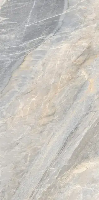 Керамическая плитка 60*120 VENECIA BEIGE MATT+CARVING (ППх)
