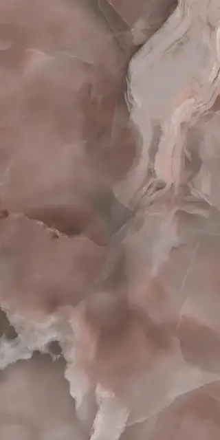 Керамическая плитка 60*120 Paradise Amethyst Polished Rec.