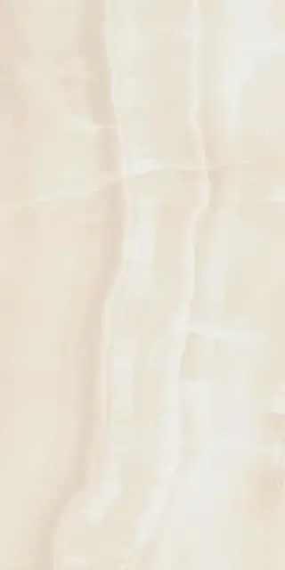 Керамическая плитка 60*120 Sevilla Bone Polished Rec.