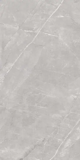 Керамическая плитка 60*120 MARMI PULPIS GREY POLISHED (х)