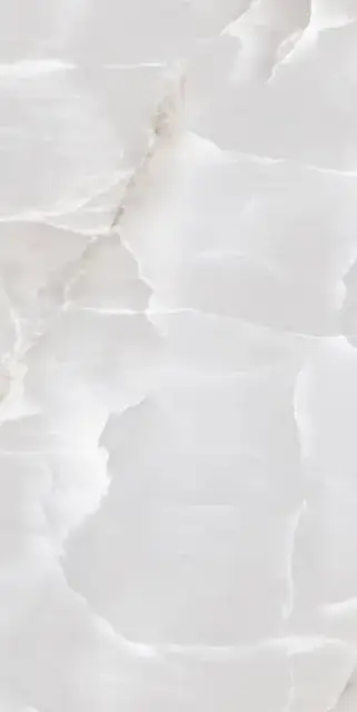 Керамическая плитка 60*120 Onice Grey Polished Rec.
