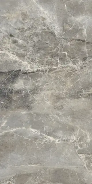 Керамическая плитка 60*120 ISIS MUD MATT+CARVING (ППх)
