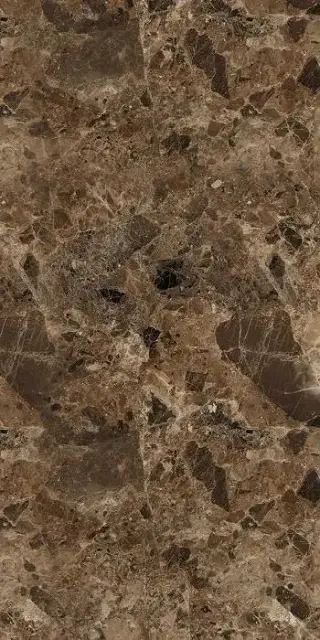 Керамическая плитка 60*120 IMPERIAL BROWN GLAMOUR