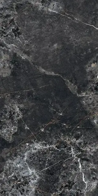 Керамическая плитка 60*120 GALAXY GLAMOUR