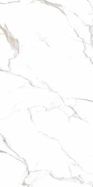 Керамическая плитка 60*120 CALACATTA BRONZ FULL LAPPATO (ППх)