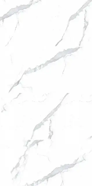 Керамическая плитка 60*120 APUANE SATUARIO POLISHED (ППх)